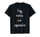 Funny Soy Protein Soy Aggression