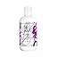 8.5 Fl Oz - Full Size