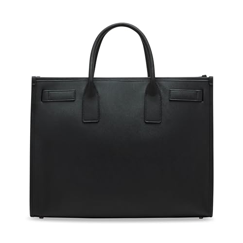 Image of AK 3 piece work tote gift set