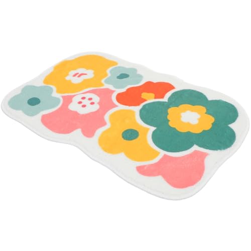 Happyyami �h���z�������}�b�g �����V�ԕ��o�X�}�b�g �|���G�X�e���� ����~�ߎd�l ����\�ōė��p�� �o�X���[�� �L�b�`�� ���r���O�Ή�