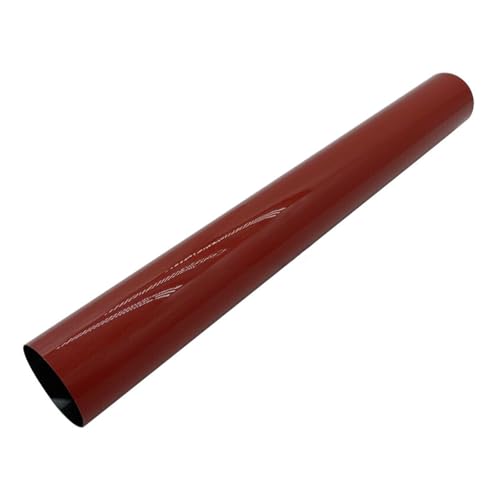 Courroie de rouleau de fusion compatible imprimante laser MPC3001 4501 C5501