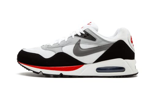 Image of Nike Men's Flex Control TR3 Sneaker