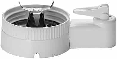 業務用/新品】【パナソニック】業務用ミキサー MX-153P【送料無料】 パナソニック ミキサー MX－153G など業務用厨房用品の