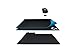 immagine 2Logitech G Powerplay Ricarica Wireless Tappetino Mouse, Mouse Pad Compatibile con Mouse Gaming G903/G703, Nero