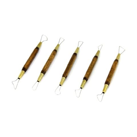 Kemper Tools DSS Sculpting Tool Set Cover