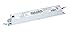 Fulham Lighting 3258 T1M1UNV105P-60E-DST Workhorse Single Channel-0-10V Dimming LED Driver, Universal Voltage Input-Programmable 350-1050mA Constant Current Output-60W Max-Linear Case with End Terminals-IP60