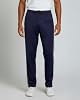 Real Essentials Paquete de 3 Pantalones de Malla para Hombre con Abertura en la Pierna, para Descansar, Entrenar, Gimnasio 4