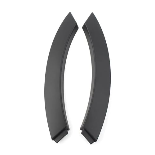 LR027252 ɓK h??[o[ ɓK W[o[ ɓK CH[N 2012 2013 2014 2015 2016 2017 2018 2019 ԌփtgA[`hA`g CFCKHPTHAZ