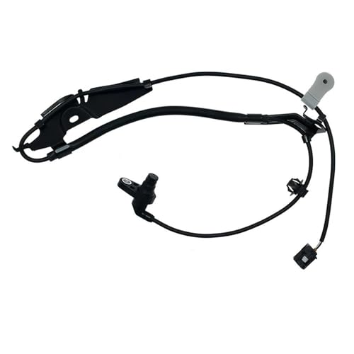 Capteur ABS avant droit 89542-06050 : haute précision antiblocage Camry ES