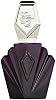Elizabeth Taylor Passion Eau de Toilette para Mujer, 2.5 fl oz | Eau de toilette floral ambarina para mujer. Perfume con aroma floral ambarino y ricas notas de pachulí. PASSION, Elizabeth Taylor 2.5 Fl Oz (Paquete de 1) 4