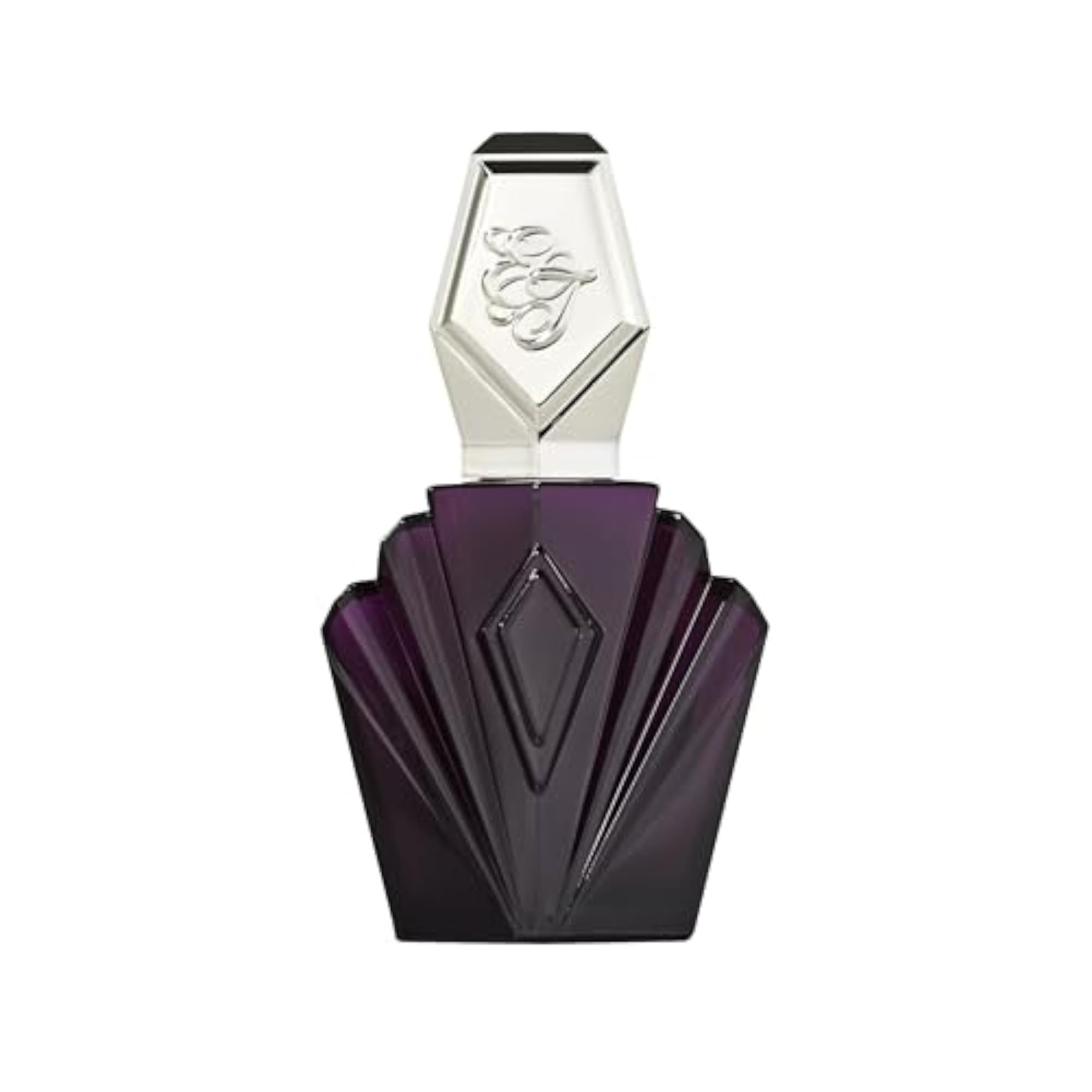 Passion By Edt Spray 2.5 Oz, Elegant Fragrance