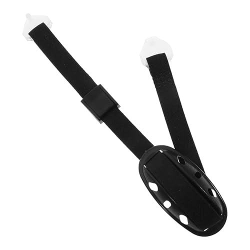 HOOTNEE 嗝Ε S~ vX`bN  Lb`pS~ p p[e ȃXy[X݌v Ԏgp\