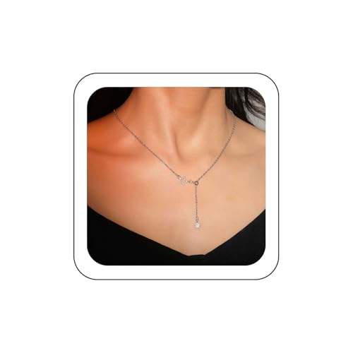 Zeshimb {[z[X^[AbgYlbNX Vo[X^[^bZy_glbNX un[gXbv`F[lbNX Be[WAEgC䊐`[J[lbNX Y2KWG[ p, , ΂Ȃ