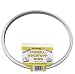 Produktbild Otto Haas Gummi Dichtungs-Ring passend für WMF Deckel Perfect Schnellkochtopf 22 cm