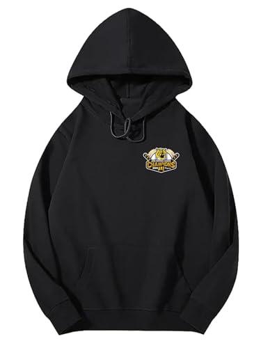 野球 パーカー 阪神」の人気商品一覧 | 安い商品を通販サイトから探す