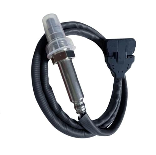 Capteur NOx de haute précision A0009053603 pour modèle Classe G350