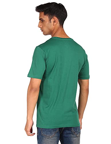 Image of Men T-Shirt