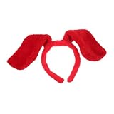 Bandeaux pour cheveux avec oreilles d'animaux - ce un unique pour vos proches, amoureux, petite amie, épouse, vos , bandeau pour cheveux avec motif d'oreilles