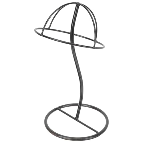 BAZEITFLOW XqW ACA XqfBXvCX^h ^ h[`ێ YEBbOΉ [It  Xܗp