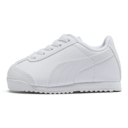 Image of PUMA Roma Kids