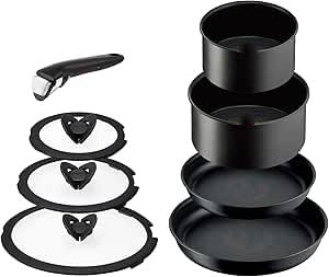 ̂Ƃ  tCpZbg 8_Zbg IH KXΑΉ PFOAȂǂ̗LQsgp uCWjIlI `R[O[v тɂ uE L77298