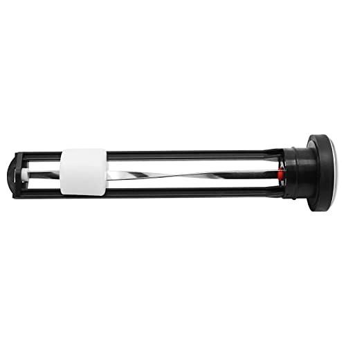 Fuel Gauge Gas For Arctic Cat Atv 250 300 375 400 500 2001 2002 2003 2004 2005 2006, Oem# 0570-086 0470-444 #TOP1