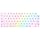 CaseBuy Keyboard Cover for 2026-2023 MacBook Air 15 & 13.6 M5 M4 M3 M2 A3448 A3241 A3114 A2941 A3449 A2681 A3113 A3240, 2026-