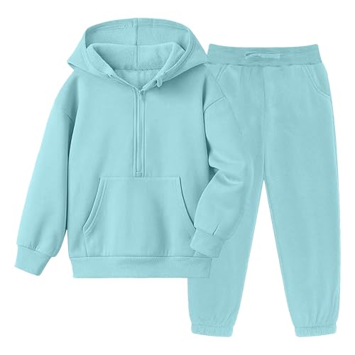 [TXWZM] q ̎q W[W ㉺Zbg 2_Zbg K[Y n Vv  ^ LbY j̎q H~ N XEFbg n[tWbv  Opc X|[cEFA tH  o i ʊw ʉ(Cgu