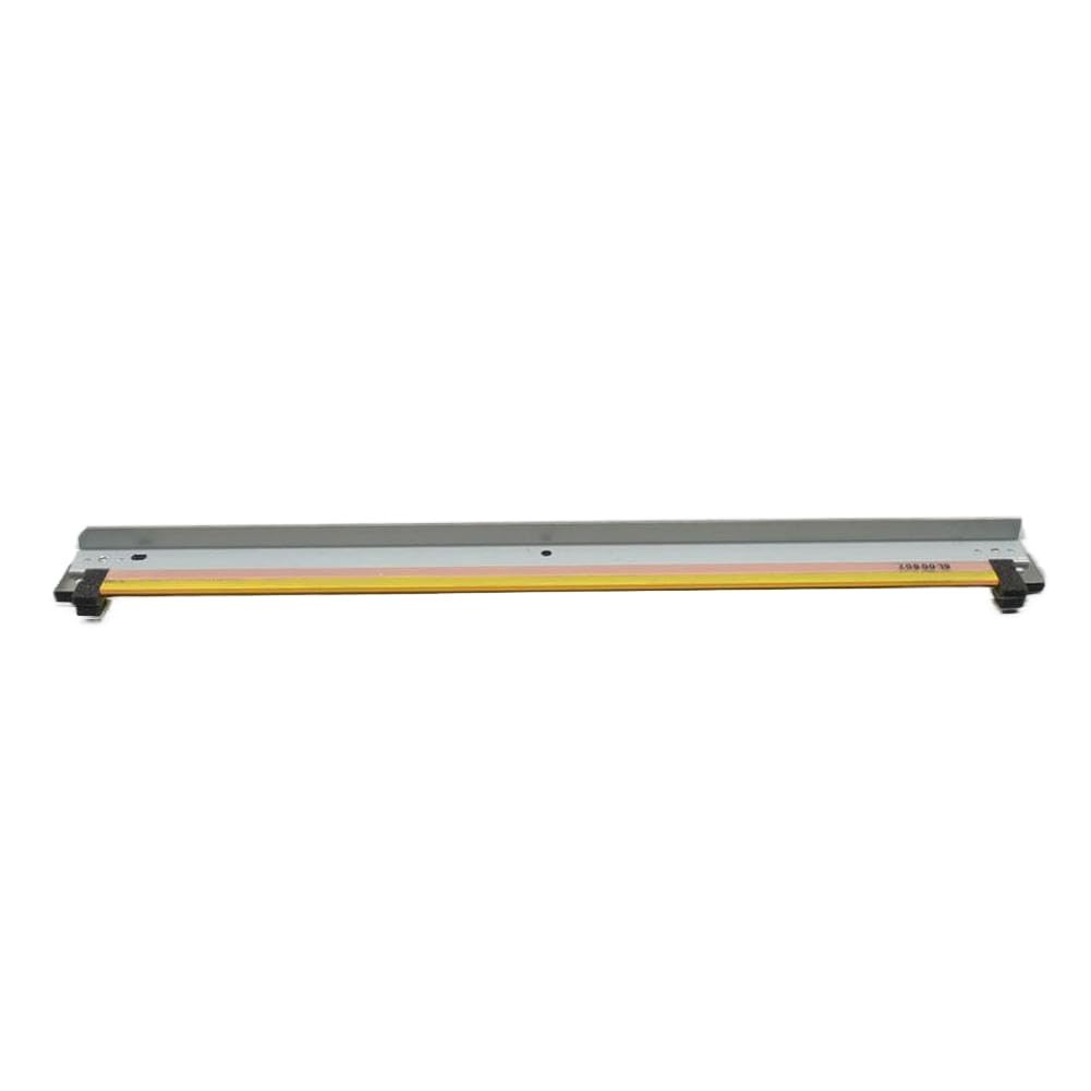 Lot de 2 unités de Nettoyage de Transfert FM4-7246-010 à Utiliser avec IR Advance C5535 C5540 C5550 C5560
