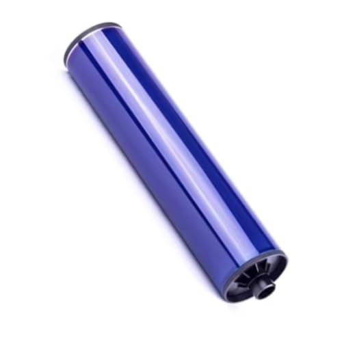 Tambour OPC 013R00668 résout les traces d'impression sur 4127 4590