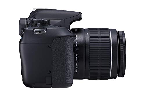 Deluxe medium format camera Kit product image