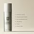 U Beauty The SMOOTH Dynamic Wrinkle Defense Serum - Multi-Peptide Complex, Copper Peptides, Retinol, Centella Exosomes, Vegan Silk Protein for Visible Wrinkle Reduction, Firming & Hydration, 15ml