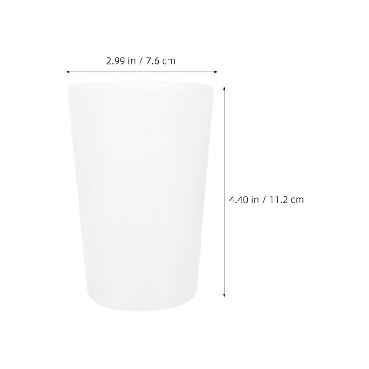 GAROZAT 12-częściowy plastikowy zestaw łazienkowy, minimalistyczny design, łatwy w użyciu uchwyt na szczoteczki do zębów i dozownik do płukania jamy ustnej, do codziennej higieny i nizacji