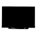 Produktbild OLVINS Display LED LCD Bildschirm Ersatz für MacBook Pro 13" A1278 LCD Sceen