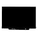 OLVINS Display LED LCD Bildschirm Ersatz für MacBook Pro 13 A1278 LCD Sceen