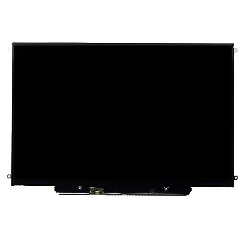 Condiction: novità e test OLVINS Display LCD LED per Macbook Pro 13.3\'\' Unibody A1278 Nuovo