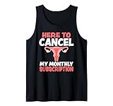 Hysterectomy Recovery Products & Tops for Women