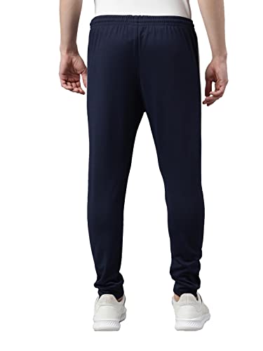 Image of Proline Men's Regular Fit Track Pants