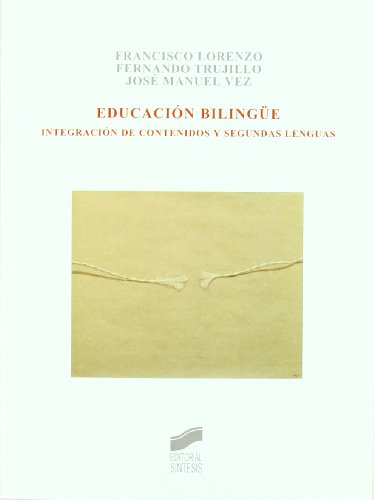 Educacion Bilingue