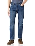vaqueros levis hombre zalando 501 Levi's Original Levi\'s 501 Original Jeans, Go Back Home, 33W / 32L para Hombre