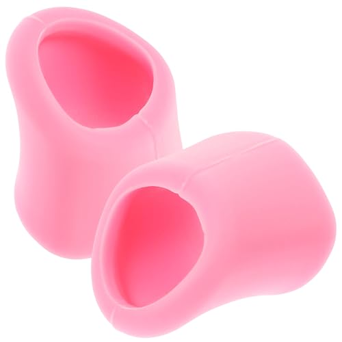 Hoement 2hoh?PgJo[_ VRfMیX[u yʃRpNg݌v nhΏh~ ~ߋ@\teB[|bgANZT[