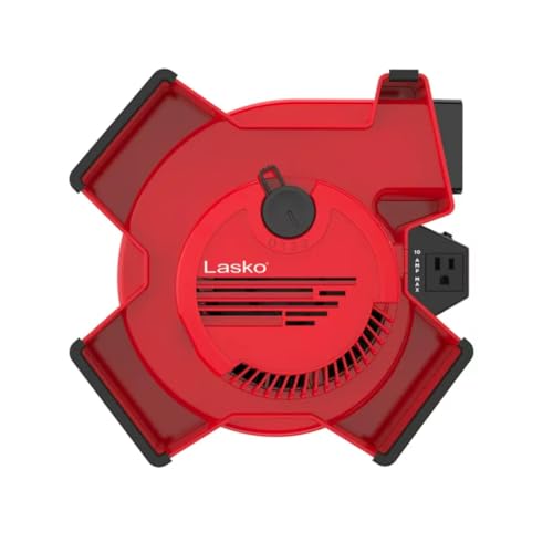 Catálogo de Lasko los preferidos por los clientes. 25 Imagen adicional