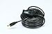 Monoprice 32ft 10M USB 2.0 A Male to A Female Active Extension / Repeater Cable use with PlayStation, Xbox, Kinenct, Oculus VR, USB Flash Drive, Card Reader, Hard Drive, Keyboard, Printer, Camera and More!