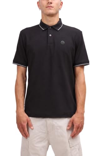 Polo homme Fast Dry North Sails idéal pour la voile et le nautisme