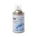 Rubbermaid Commercial FG4012441 Microburst 9000 Refill with Linen Fresh (Pack of 4)