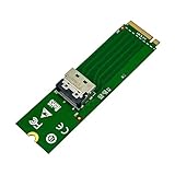 10Gtek