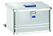 Produktbild Alubox COMFORT 30 ALUTEC MÜNCHEN
