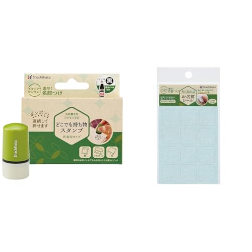 yZbgzV`n^ ǂłX^v ^Cv [I[_[ PEM-C1/MO CL + V`n^ zɓ\ OV[ n TUN-NSA1