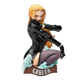 ワンピース フィギュア フィギュアの人気商品 通販 価格比較 価格 Com