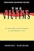 The Silent Victims: The Aftermath of Failed Children on Their Mothers' Lives